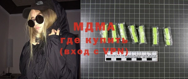 каннабис Балахна